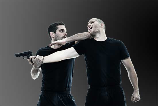 Krav Maga Madison Be Prepared For Anything Fight Prime Training Center